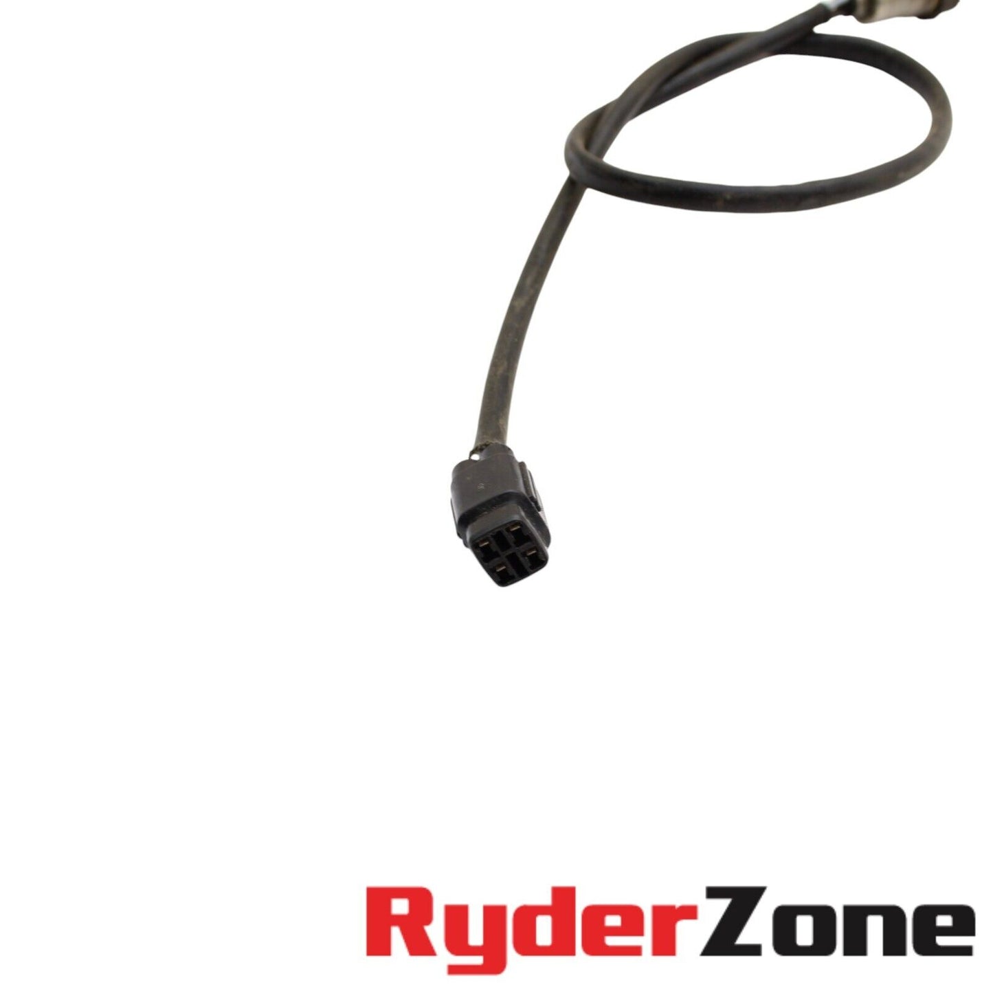 2011 - 2024 SUZUKI GSXR600 GSXR750 O2 SENSOR OXYGEN EXHAUST ANTENNA