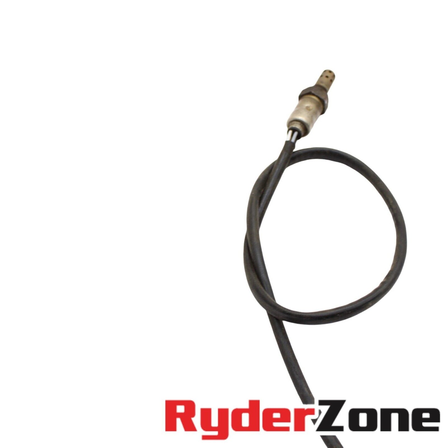 2011 - 2024 SUZUKI GSXR600 GSXR750 O2 SENSOR OXYGEN EXHAUST ANTENNA