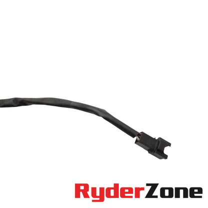 2011 - 2024 SUZUKI GSXR600 GSXR750 REAR TAIL HARNESS WIRING LOOM BRAKE LIGHT
