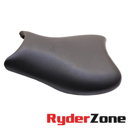 2008 - 2020 SUZUKI HAYABUSA FRONT SEAT CUSHION PAD PILLION SADDLE STOCK