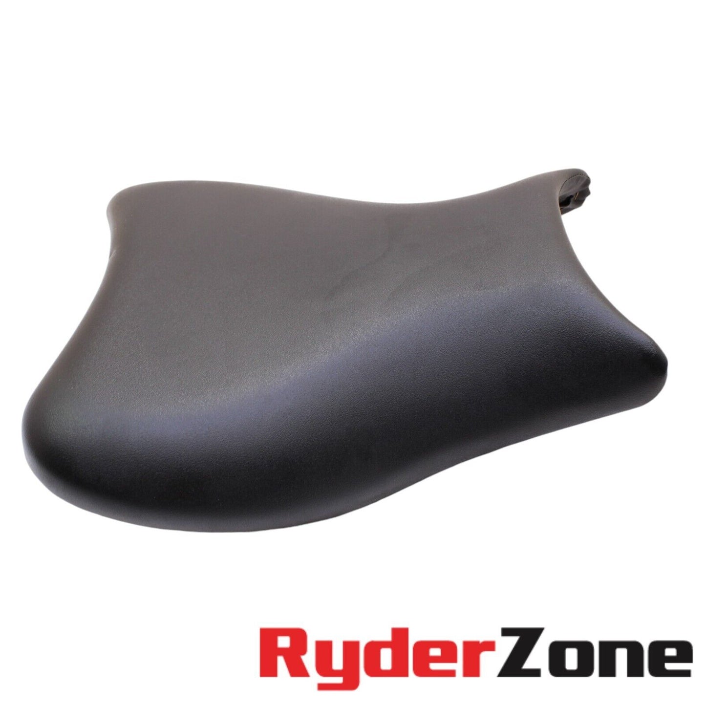 2008 - 2020 SUZUKI HAYABUSA FRONT SEAT CUSHION PAD PILLION SADDLE STOCK