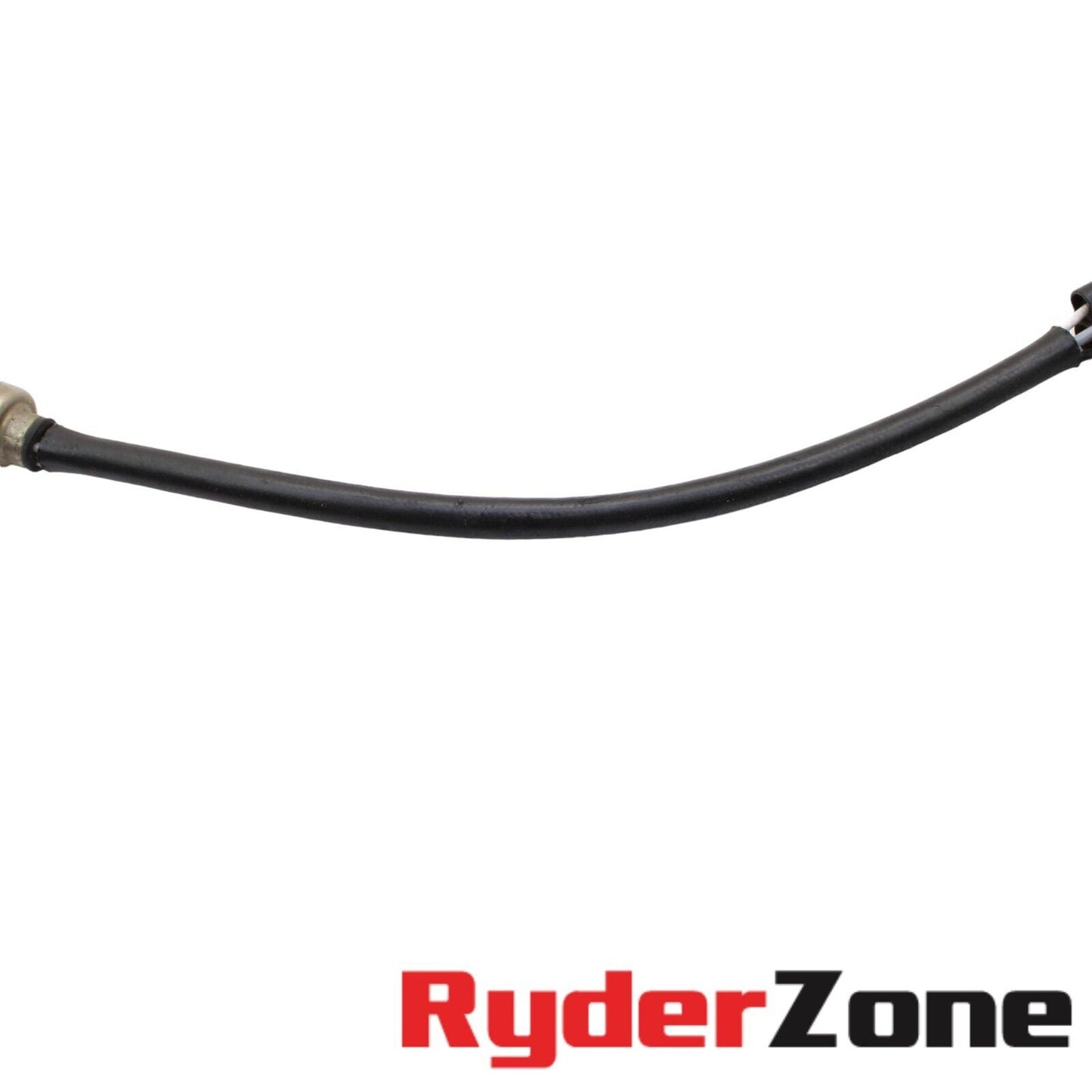 2008 - 2020 SUZUKI HAYABUSA O2 SENSOR EXHAUST GAS WIRE CABLE LAMBDA 18213-15H01