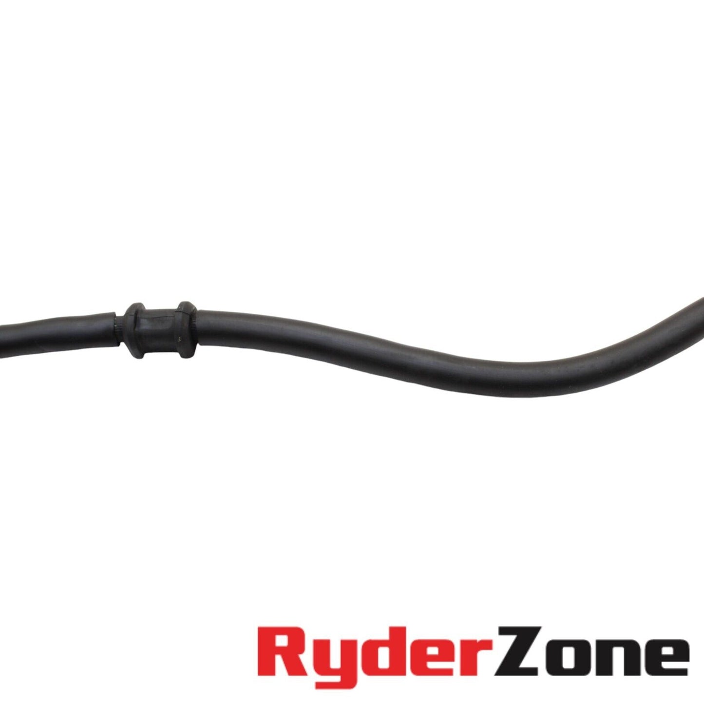 2008 - 2020 SUZUKI HAYABUSA BRAKE LINE HOSE PIPE REAR & FRONT RUBBER STOCK