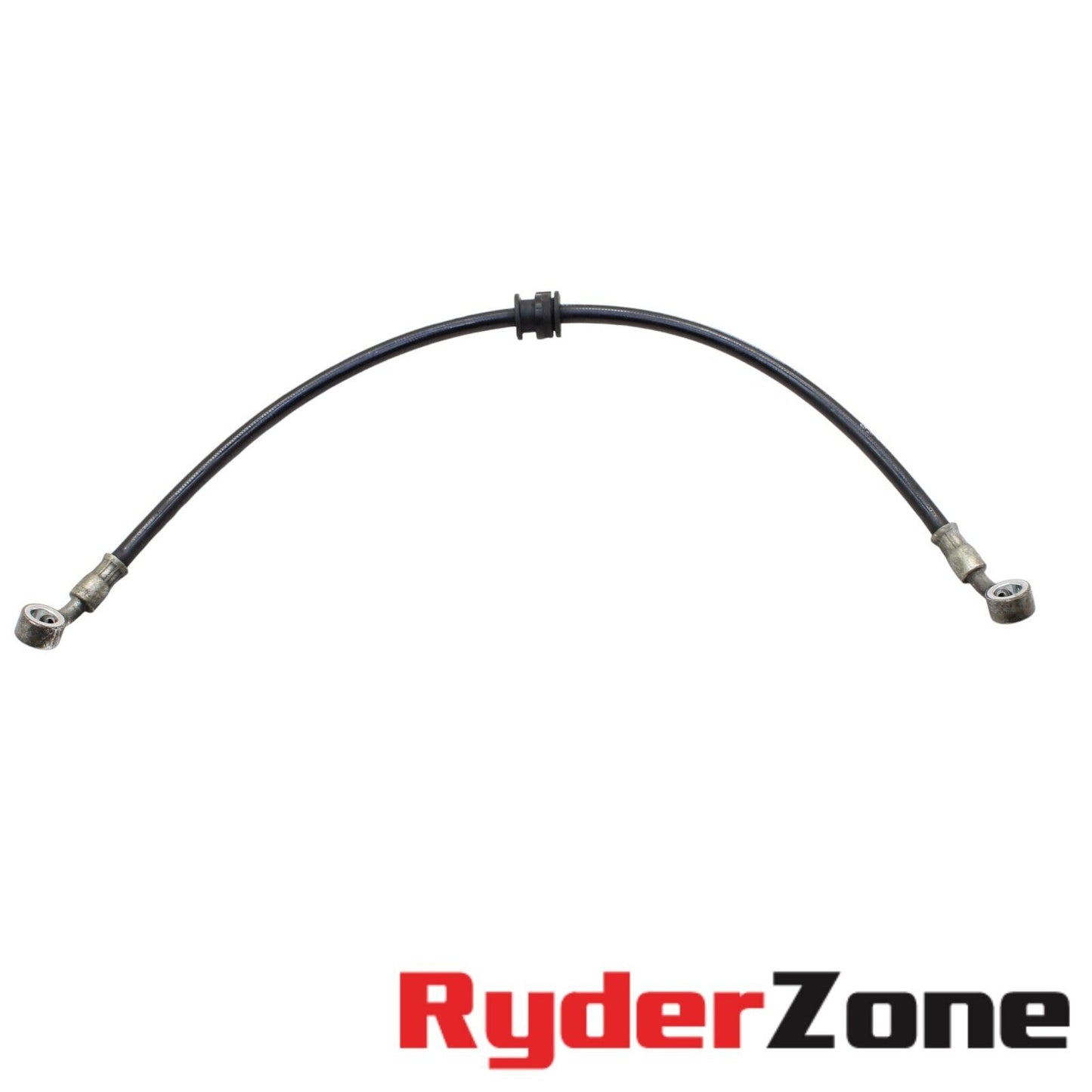 2008 - 2020 SUZUKI HAYABUSA BRAKE LINE HOSE PIPE REAR & FRONT RUBBER STOCK