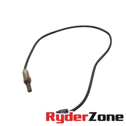 2009 - 2016 SUZUKI GSXR 1000 O2 SENSOR OXYGEN LAMBDA WIRE CABLE PLUG STOCK