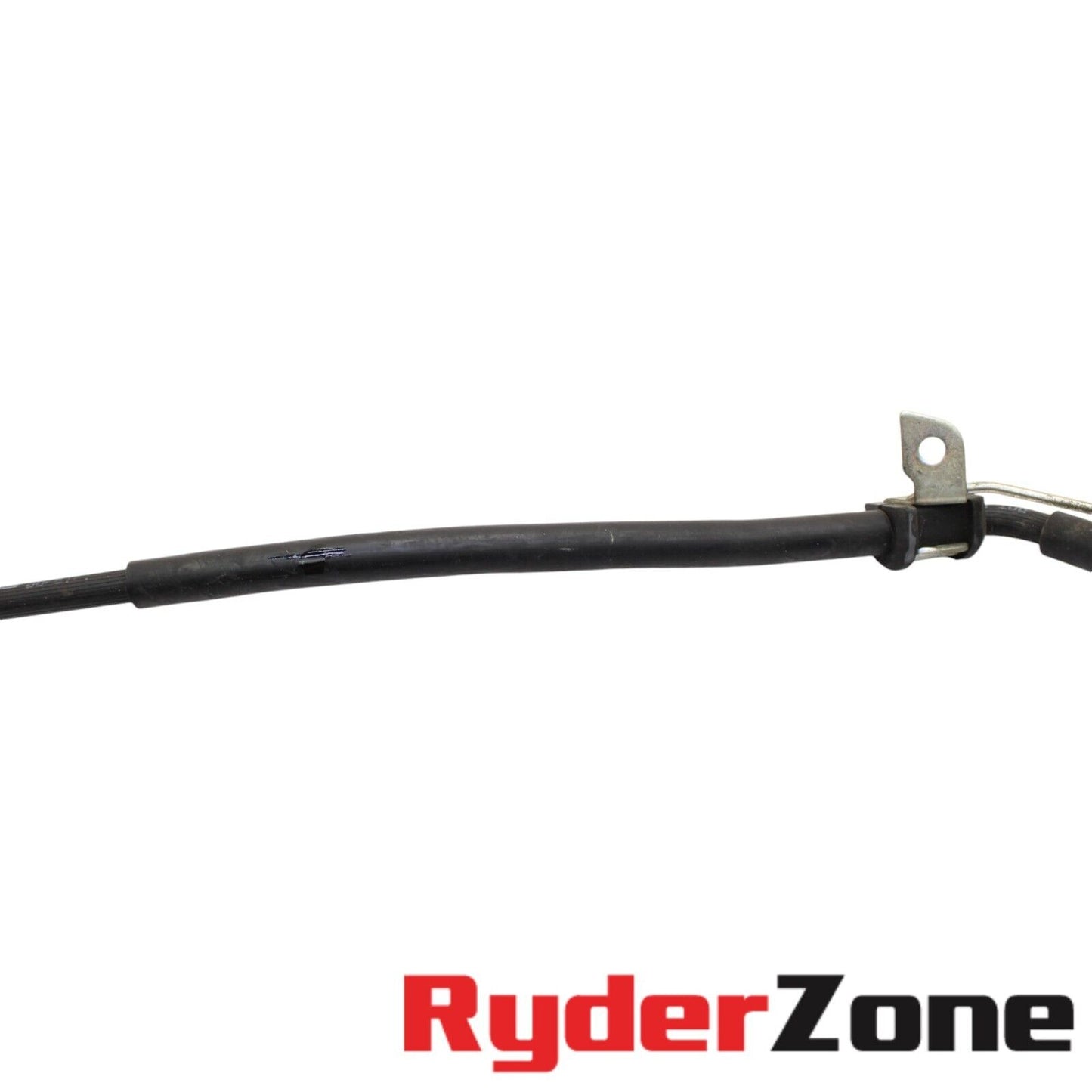 2009 - 2016 SUZUKI GSXR 1000 REAR BRAKE LINE BRAKE HOSE STOCK 69480-47h00