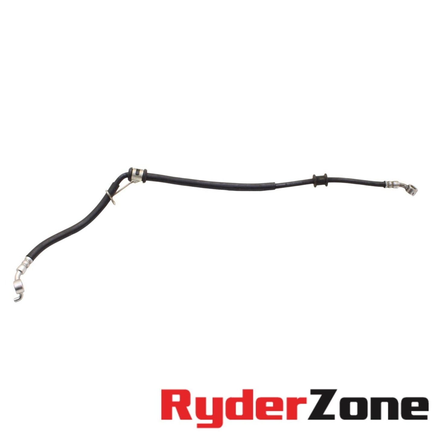 2009 - 2016 SUZUKI GSXR 1000 REAR BRAKE LINE BRAKE HOSE STOCK 69480-47h00