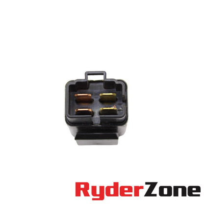 OMRON G8MS-S23 12V 1325D6 38740-24X50 SENSOR FUEL PUMP RELAY GSXR TL DL SV GS DR