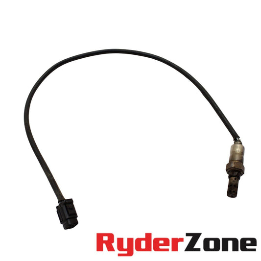 2011 - 2024 SUZUKI GSXR600 GSXR750 O2 SENSOR OXYGEN EXHAUST WIRE PLUG