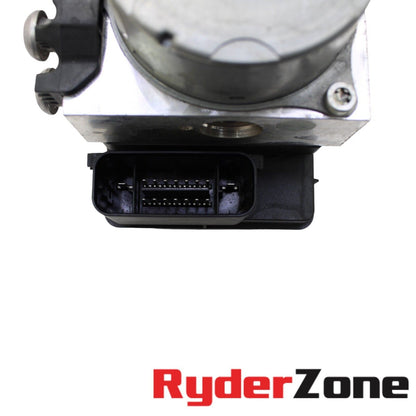 2020 - 2023 BMW S1000RR ABS PUMP UNIT MODULE 1540042-01. OEM