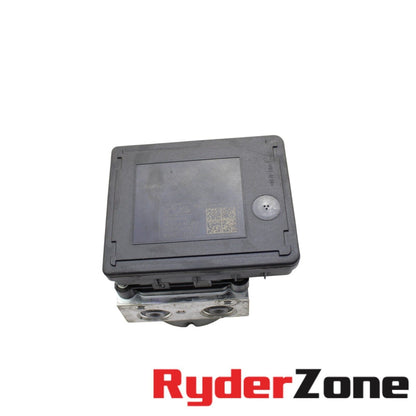2020 - 2023 BMW S1000RR ABS PUMP UNIT MODULE 1540042-01. OEM