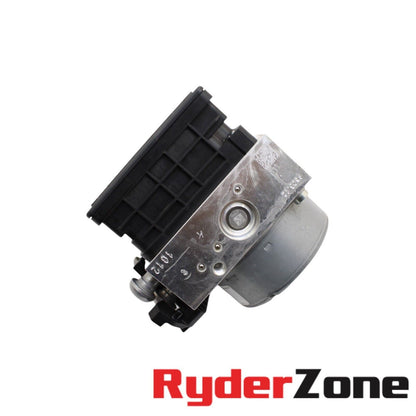 2020 - 2023 BMW S1000RR ABS PUMP UNIT MODULE 1540042-01. OEM