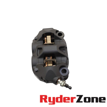 2020 - 2023 BMW S1000RR FRONT CALIPER SET BRAKING UNIT LEFT RIGHT STOCK