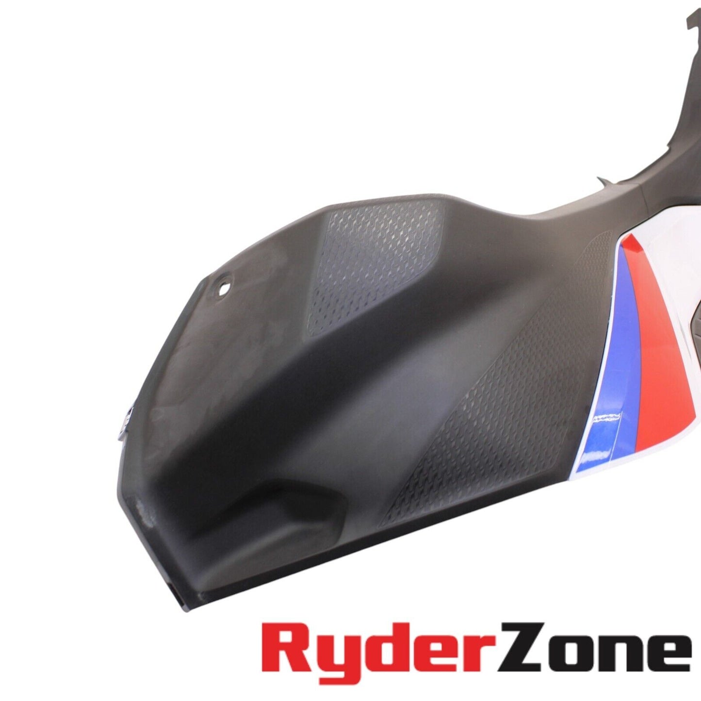 2020 - 2023 BMW S1000RR GAS TANK FAIRING PANEL SIDE COVER TRIM LEFT RIGHT FUEL