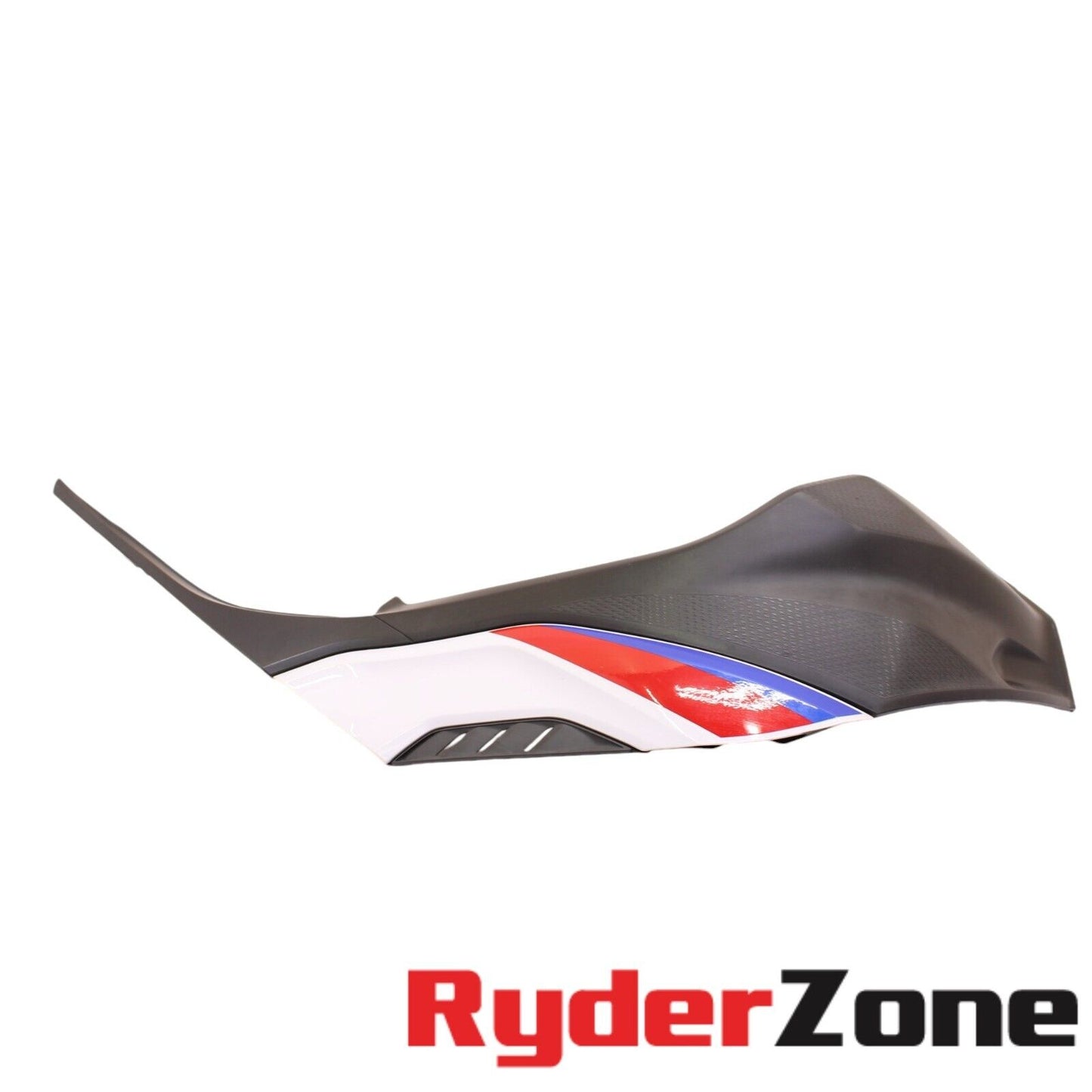 2020 - 2023 BMW S1000RR GAS TANK FAIRING PANEL SIDE COVER TRIM LEFT RIGHT FUEL