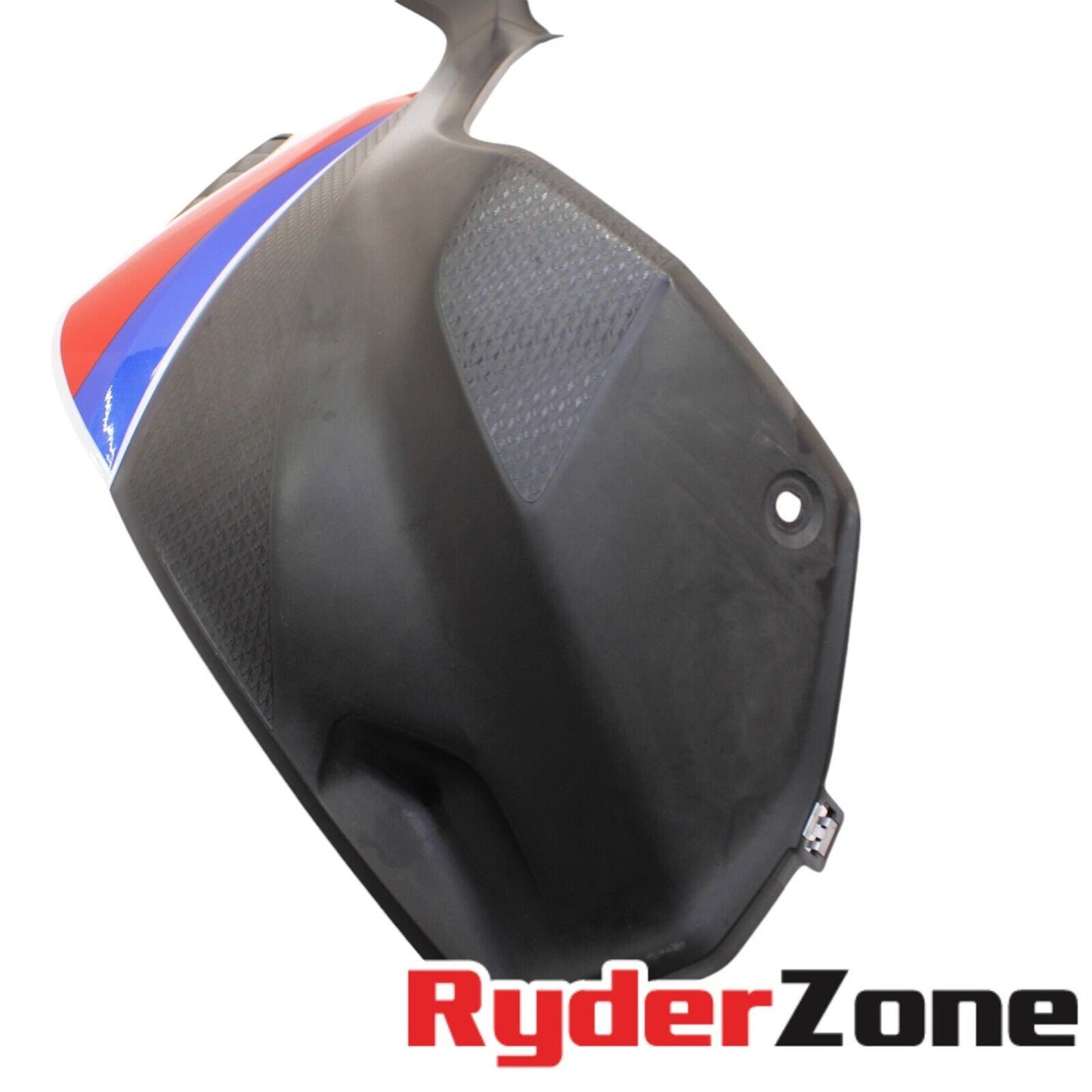 2020 - 2023 BMW S1000RR GAS TANK FAIRING PANEL SIDE COVER TRIM LEFT RIGHT FUEL