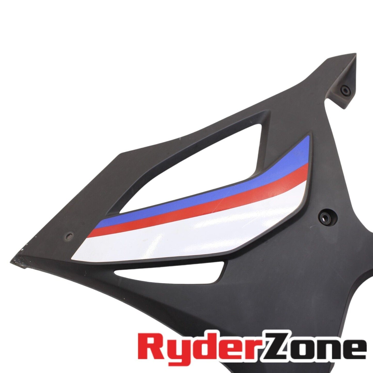 2020 - 2023 BMW S1000RR MID FAIRING SET COWLING LEFT RIGHT PLASTICS LEFT RIGHT