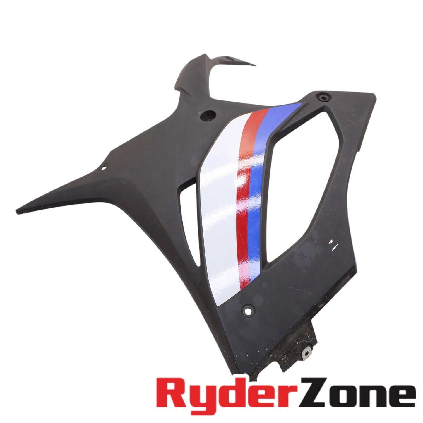 2020 - 2023 BMW S1000RR MID FAIRING SET COWLING LEFT RIGHT PLASTICS LEFT RIGHT