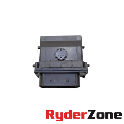 2020 - 2023 BMW S1000RR SUSPENSION CONTROL MODULE ECU COMPUTER ESA ECM CDI
