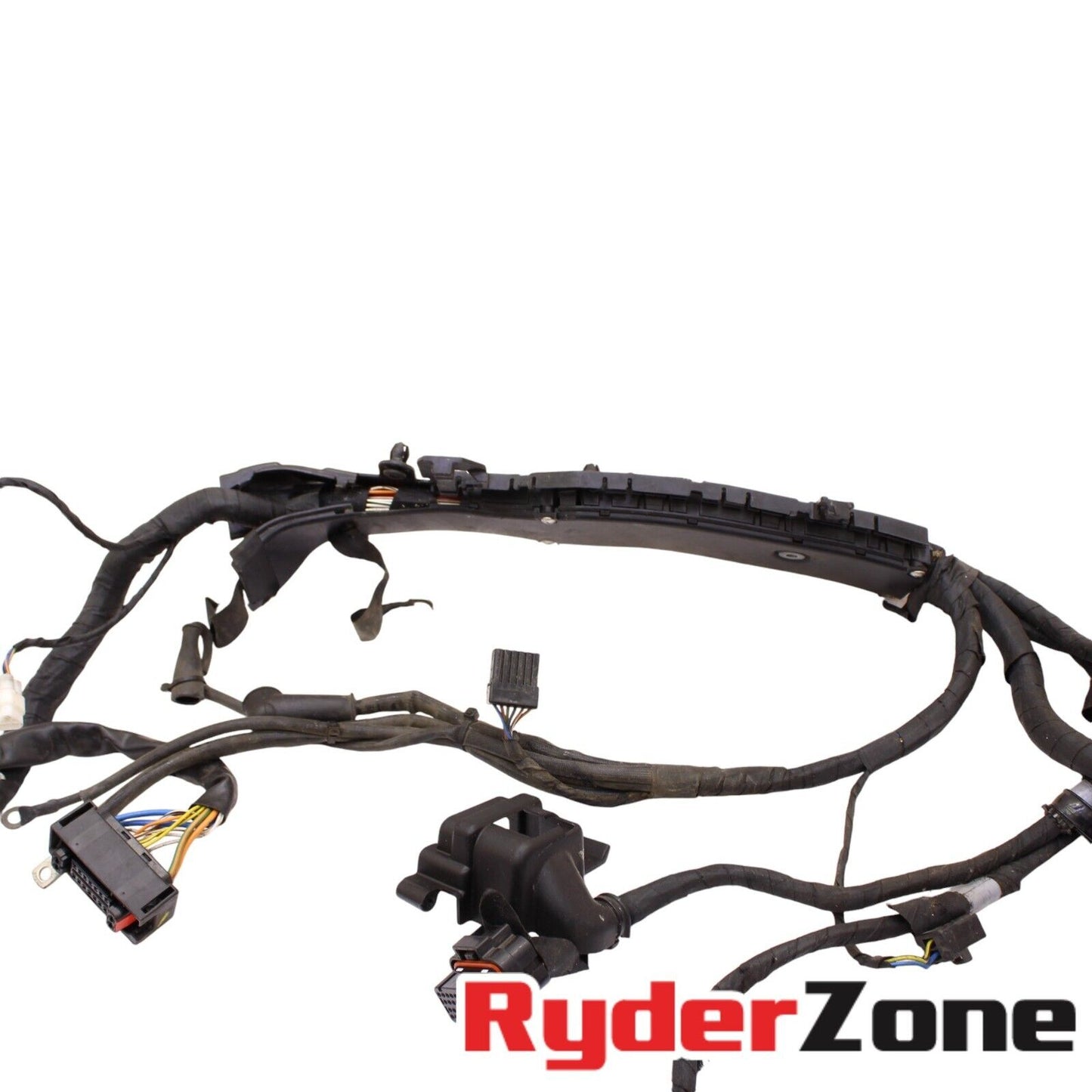 2015 - 2019 APRILIA TUONO V4 MAIN HARNESS WIRING LOOM ELECTRICAL SYSTEM STOCK