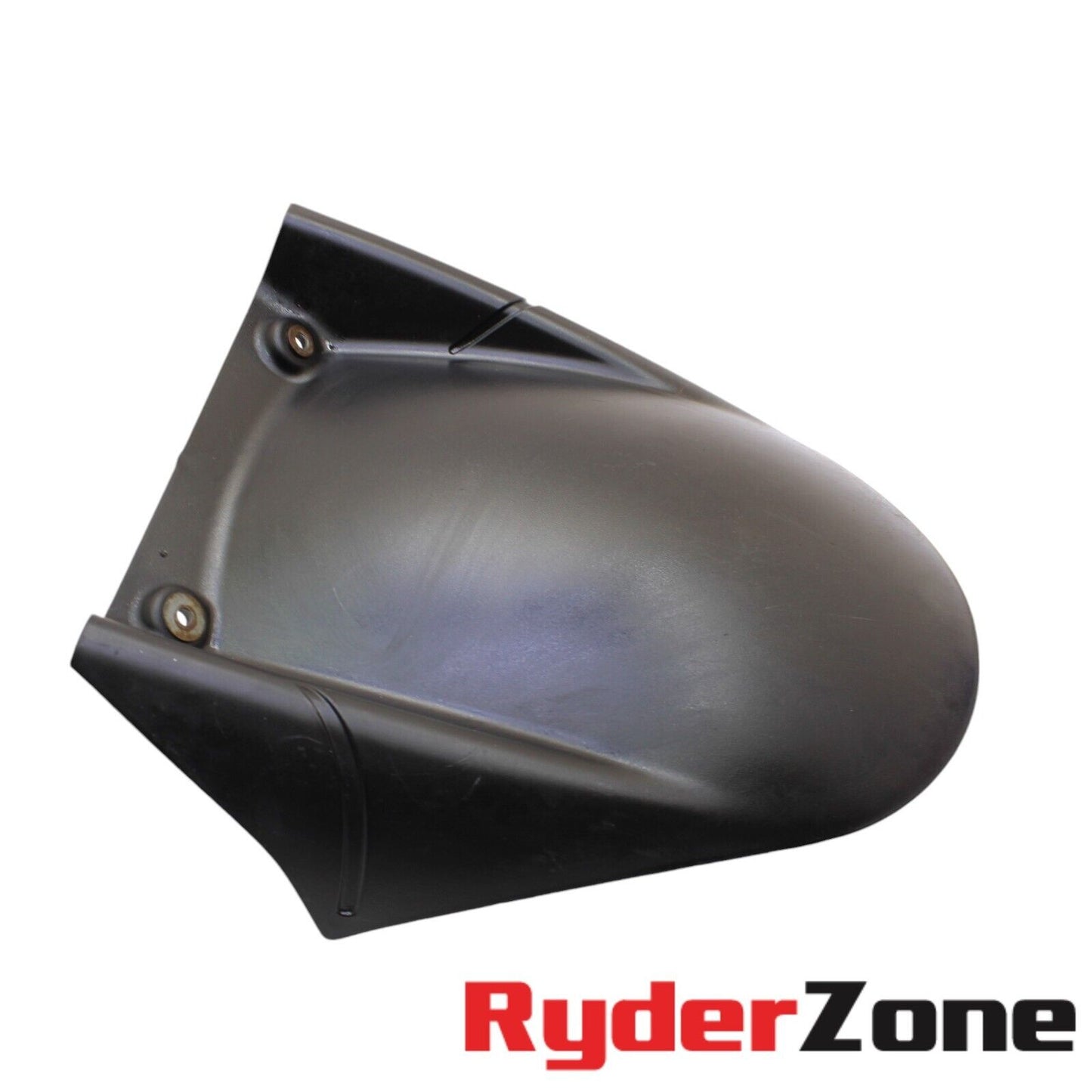 2015 - 2019 APRILIA TUONO V4 REAR FENDER BACK WHEEL COVER MUD GUARD 858782