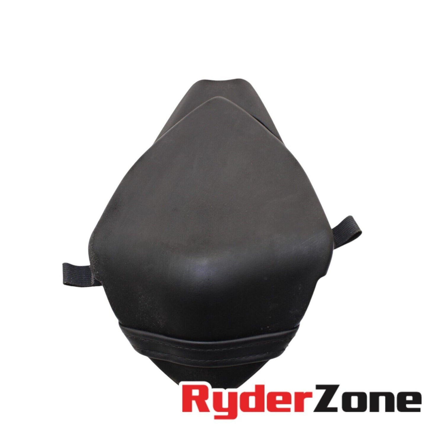 2009-2020 Aprilia RSV4 / Tuono Factory Rear Passenger Seat - OEM 858843