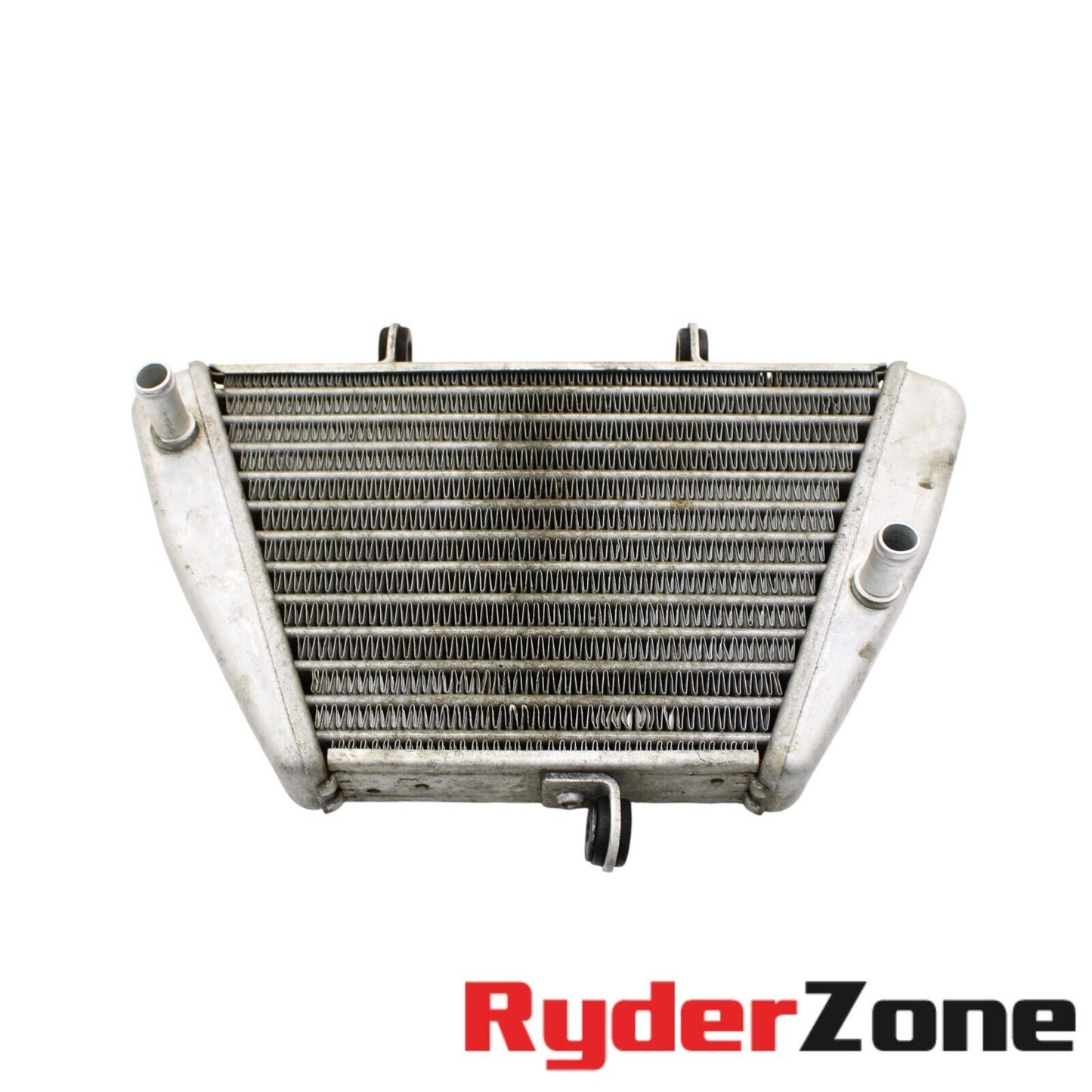 2015 - 2019 APRILIA TUONO V4 OIL COOLER ENGINE COOLING SYSTEM RADIATOR