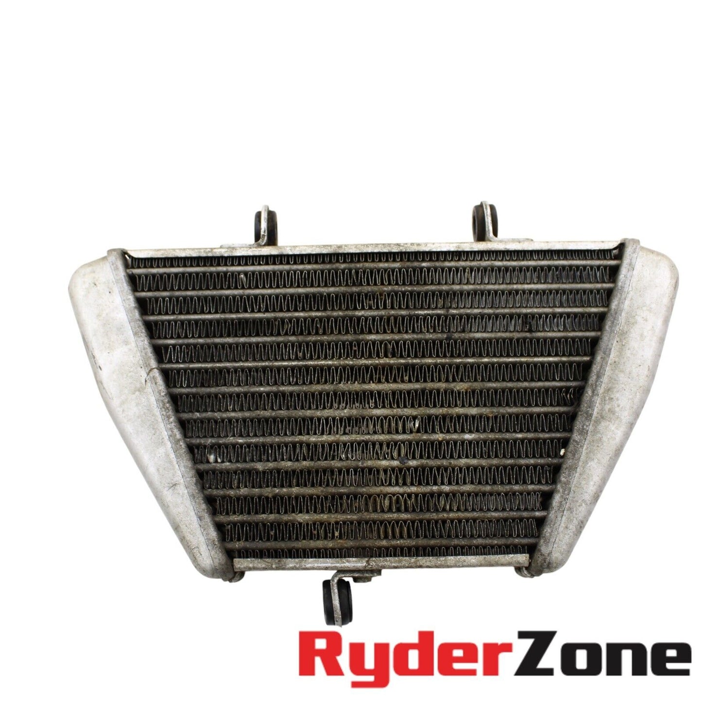 2015 - 2019 APRILIA TUONO V4 OIL COOLER ENGINE COOLING SYSTEM RADIATOR