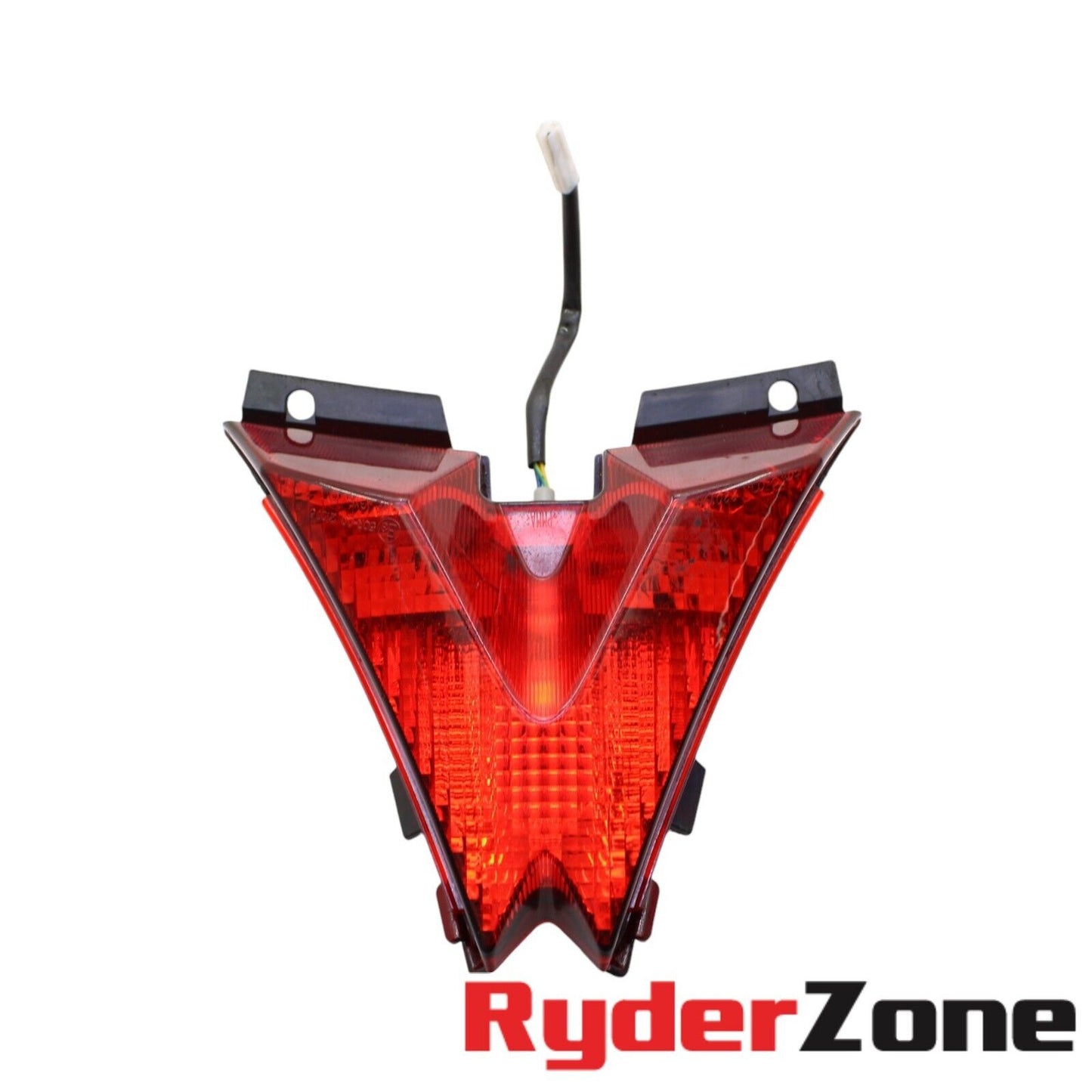 2017 - 2019 APRILIA RSV4 1000 TAIL LIGHT BACK BRAKE LAMP