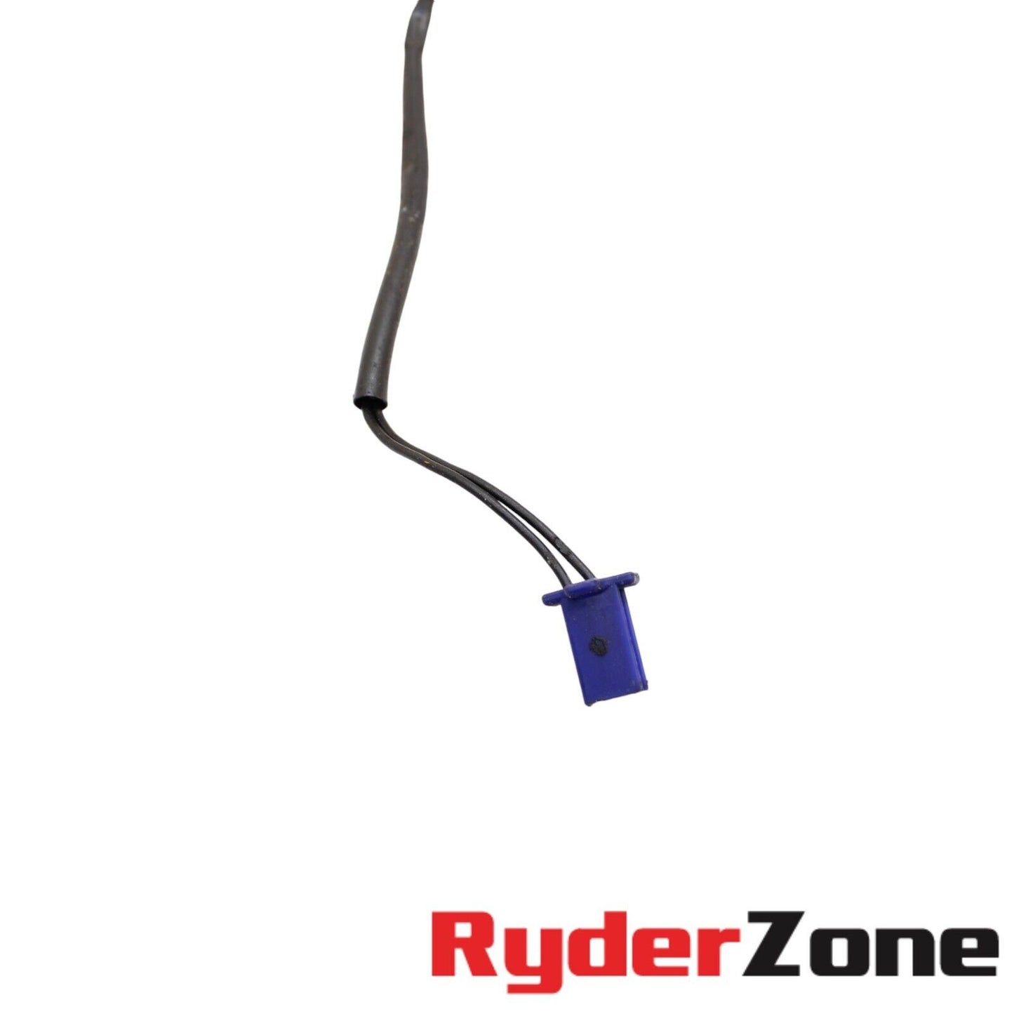 2015 - 2019 APRILIA TUONO V4 KICKSTAND SENSOR SIDE KICK STAND WIRE CABLE STOCK