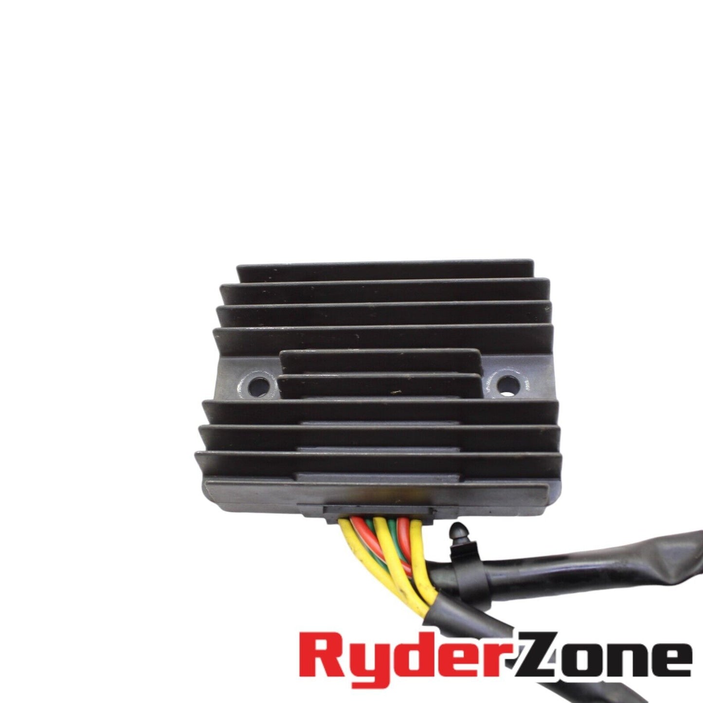 2015 - 2019 APRILIA TUONO V4 RECTIFIER VOLTAGE REGULATOR ELECTRICAL SYSTEM OEM