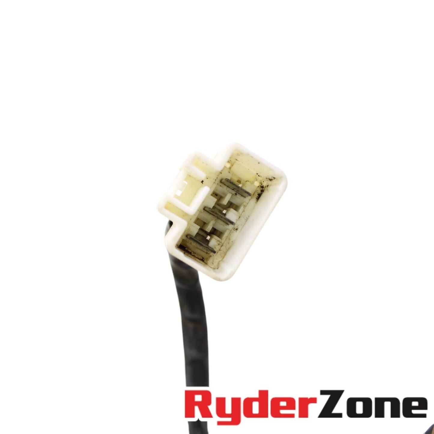 2015 - 2019 APRILIA TUONO V4 RECTIFIER VOLTAGE REGULATOR ELECTRICAL SYSTEM OEM