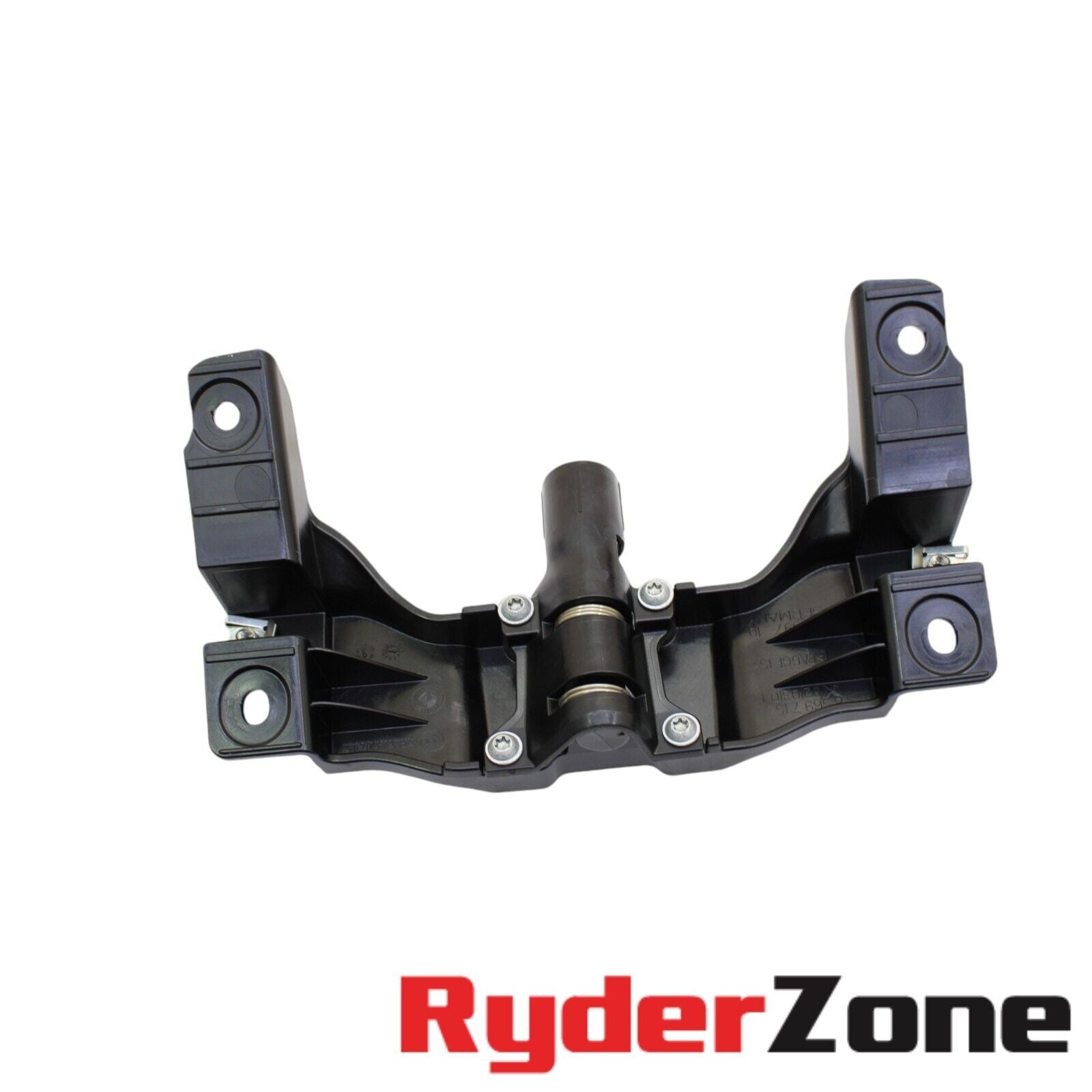 2020 - 2023 BMW S1000RR IGNITION SET LOCK KEY SEAT LOCK TRIPLE