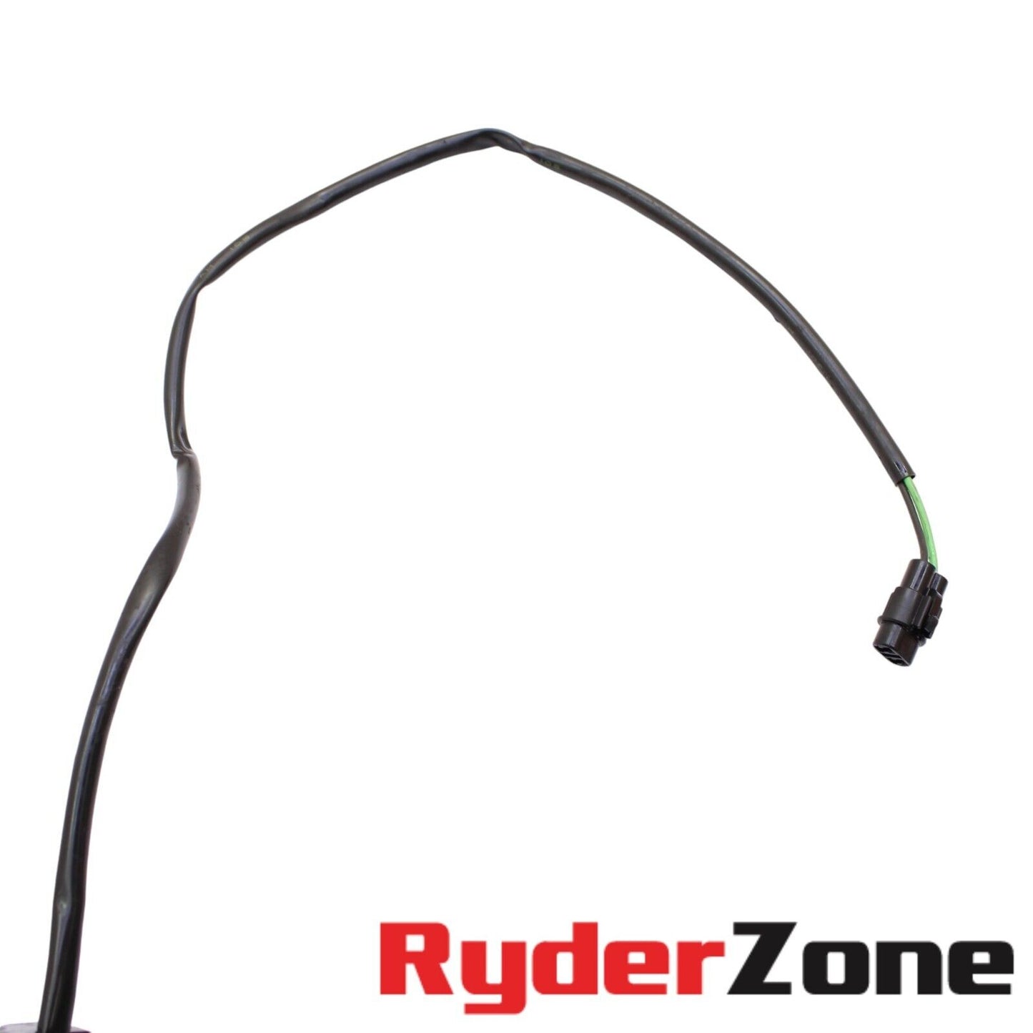 2014 - 2016 YAMAHA FJ09 KICKSTAND SENSOR WIRING ELECTRICAL CONNECTOR