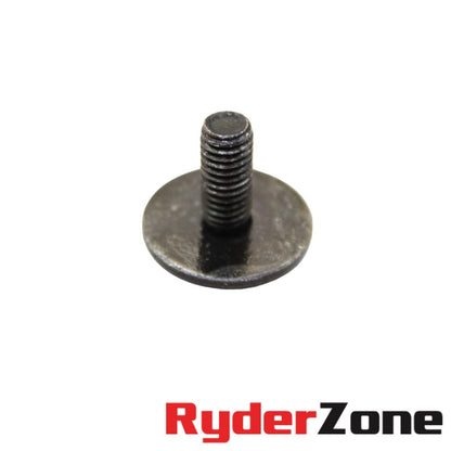 2014 - 2016 YAMAHA FJ09 CABLE DEL SENSOR DE FRENO TRASERO SOPORTE RESORTE DE SERIE 