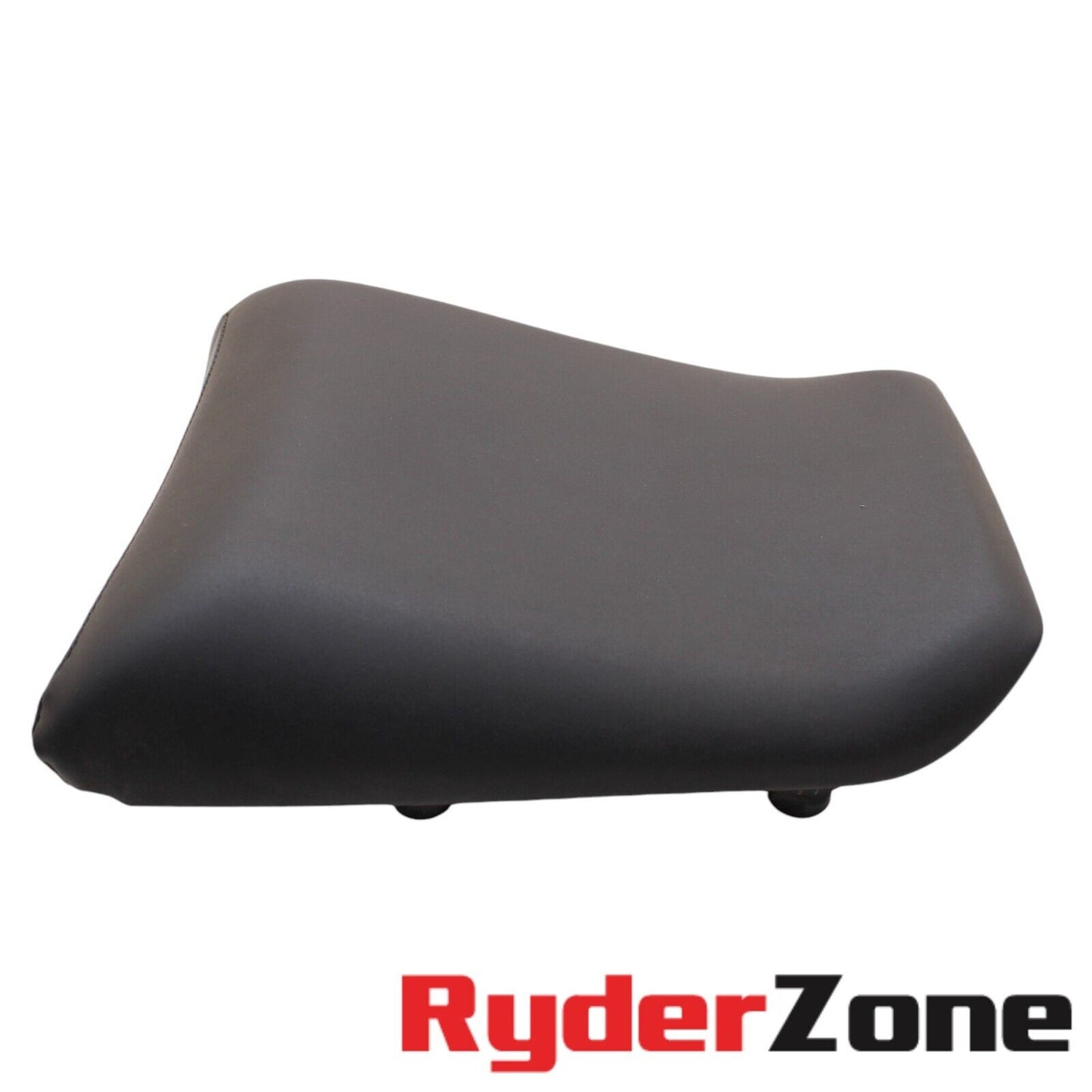 2018 - 2020 TRACER 900 PASSENGER SEAT PILLION CUSHION STOCK 2PP-24750-00