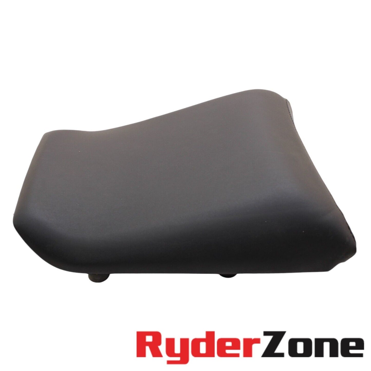 2018 - 2020 TRACER 900 PASSENGER SEAT PILLION CUSHION STOCK 2PP-24750-00