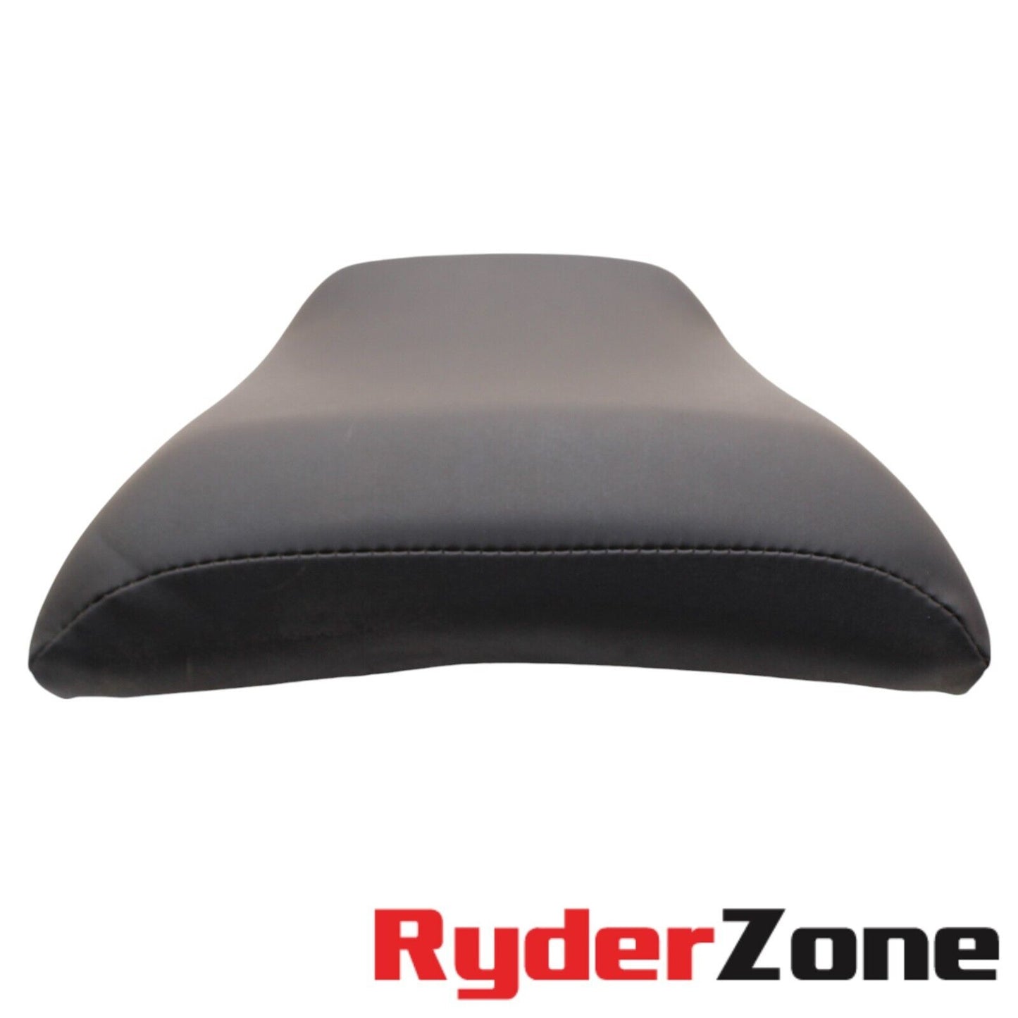 2018 - 2020 TRACER 900 PASSENGER SEAT PILLION CUSHION STOCK 2PP-24750-00