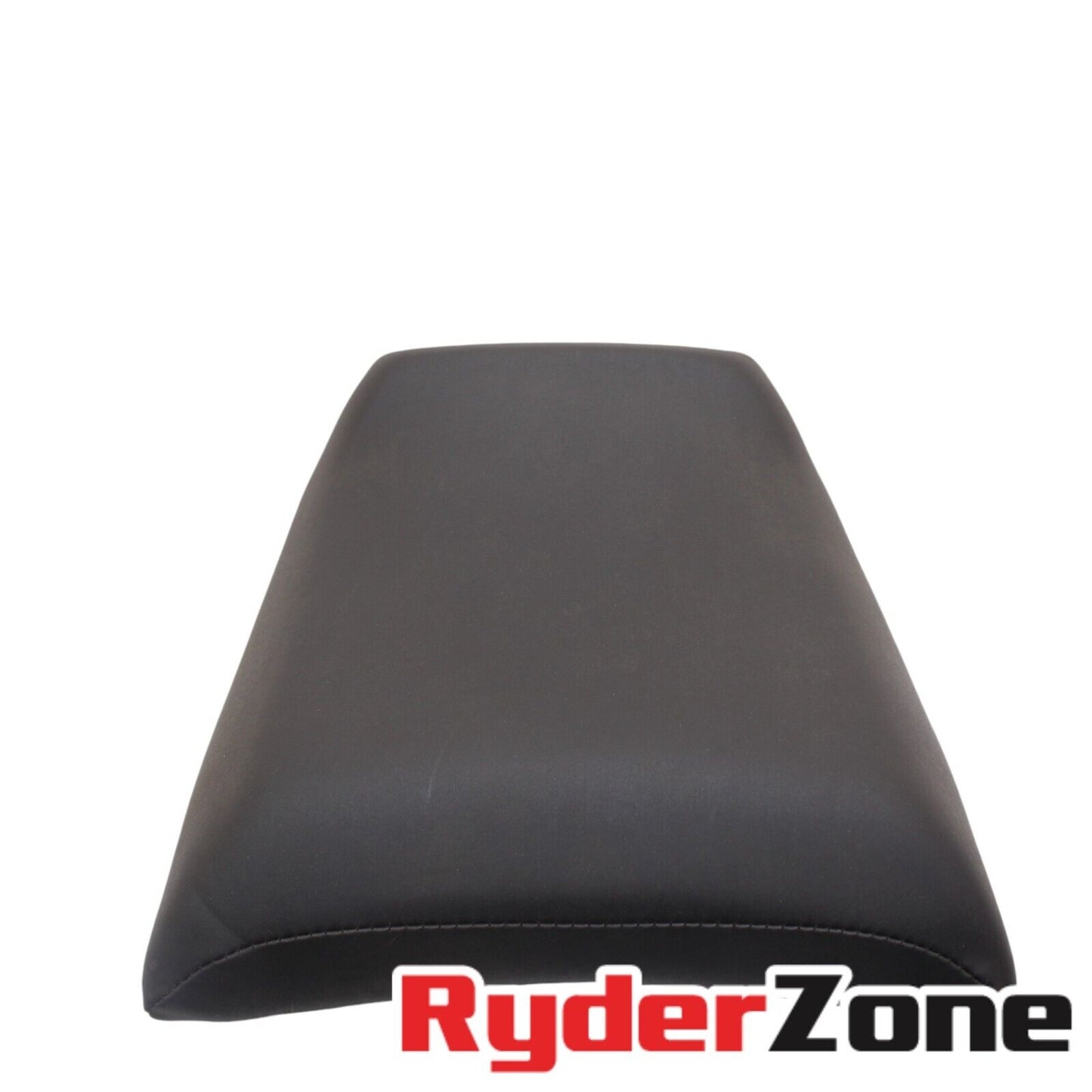 2018 - 2020 TRACER 900 PASSENGER SEAT PILLION CUSHION STOCK 2PP-24750-00