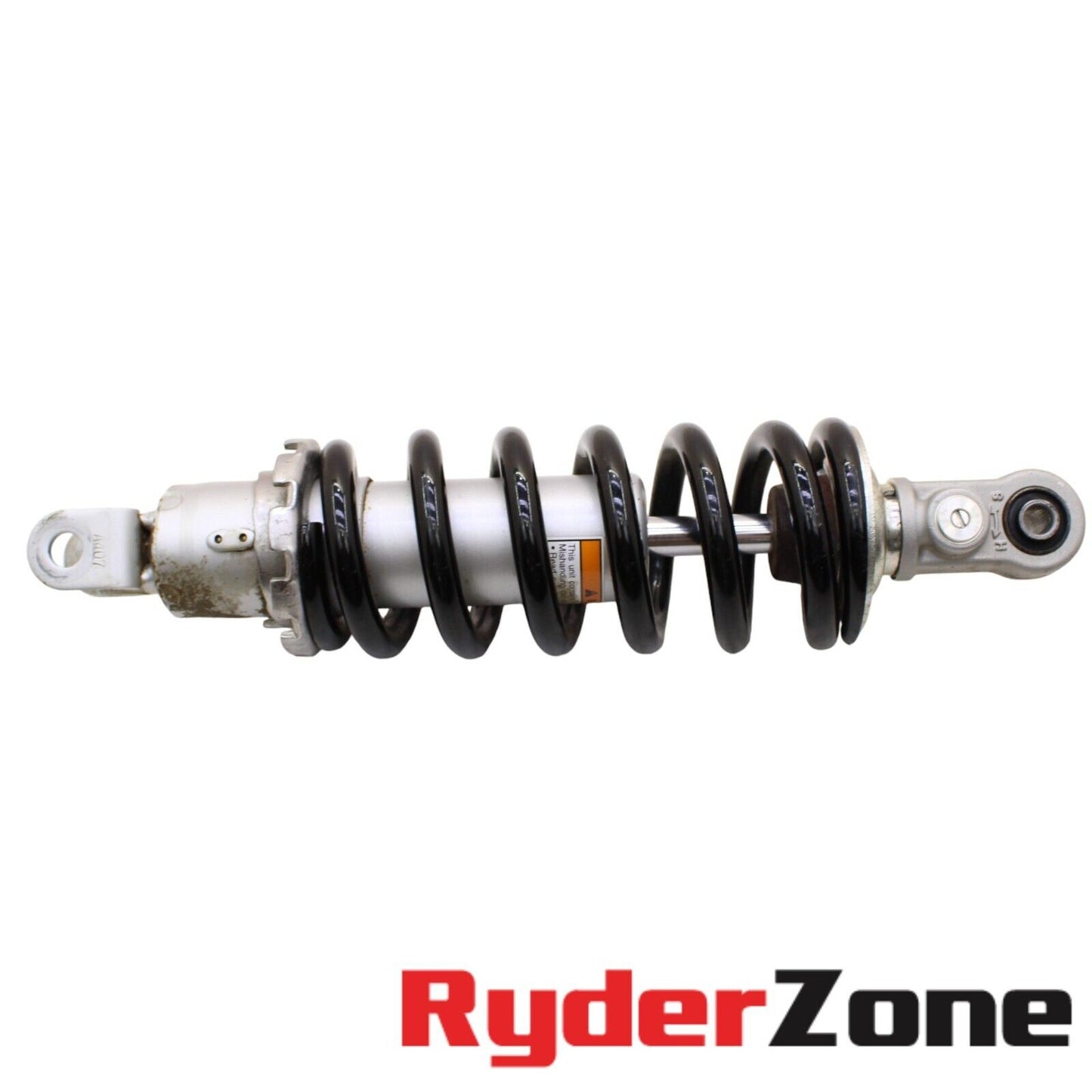 Yamaha MT09, Tracer 900, XSR900, 2015-2017 Rear Shock Suspension 2PP-22210-01