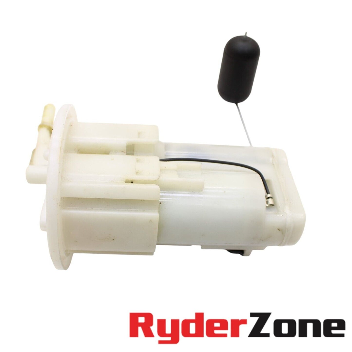 2018 - 2020 TRACER 900 FUEL PUMP PETROL SENDER UNIT STOCK GAS