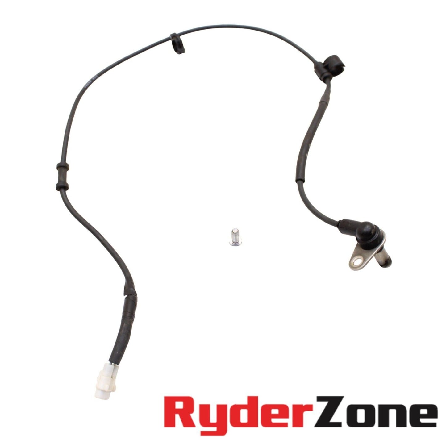 2018 - 2020 TRACER 900 FRONT SPEED SENSOR WIRE CABLE STOCK