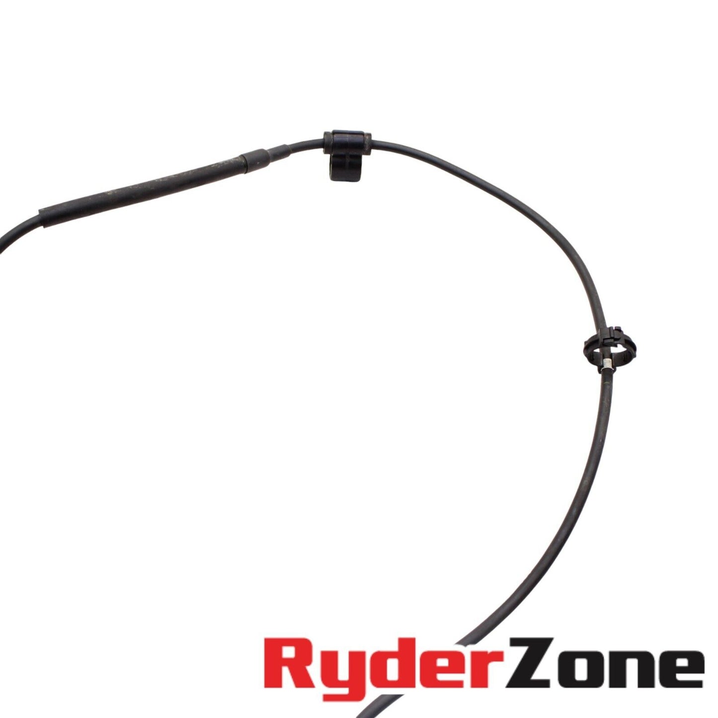 2018 - 2020 TRACER 900 FRONT SPEED SENSOR WIRE CABLE STOCK