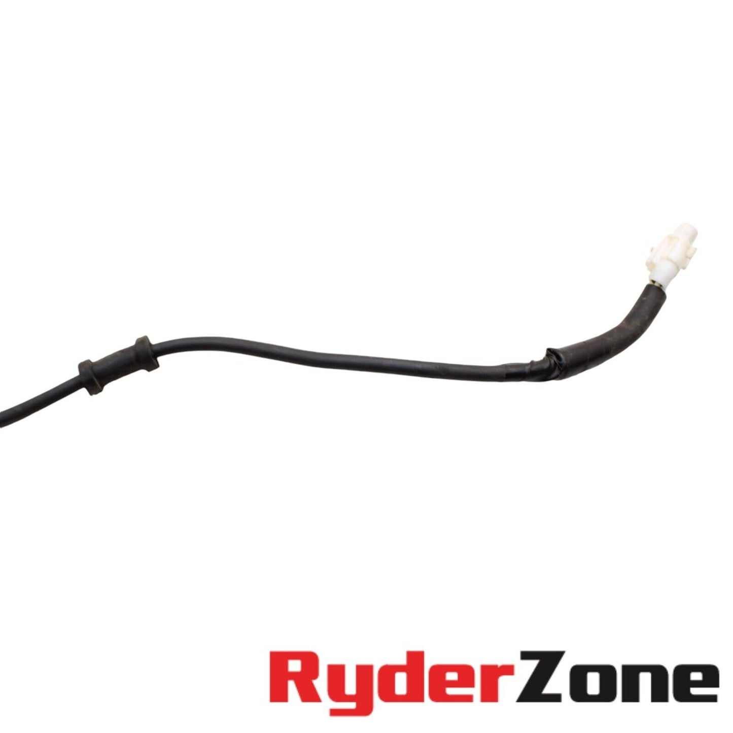 2018 - 2020 TRACER 900 FRONT SPEED SENSOR WIRE CABLE STOCK