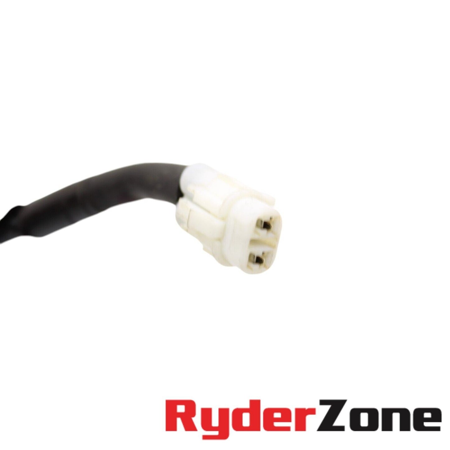 2018 - 2020 TRACER 900 FRONT SPEED SENSOR WIRE CABLE STOCK