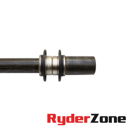 ESPACIADORES DE STOCK PARA PERNOS DE RUEDA DEL EJE DELANTERO DE YAMAHA YZF R6 2005-2016 2C0-25181-00-00 
