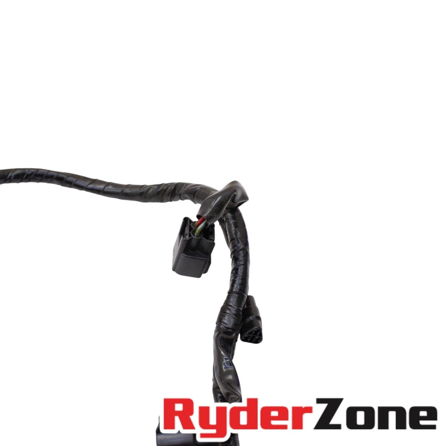 2006 - 2016 YAMAHA YZF R6 IGNITION COIL HARNESS SUB LEAD WIRE 2C0-82309-00-00