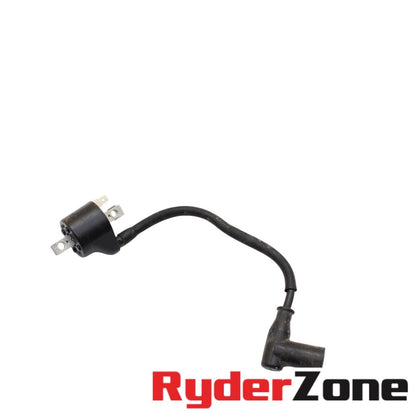 2019 - 2022 KTM 85SX IGNTION COIL ELECTRICAL 59039006000