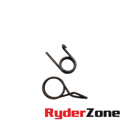 2018 - 2023 KTM 85 SX SPRINGS BOLTS WASHER