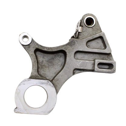 SOPORTE DE MONTAJE TRASERO DE LA PINZA DE FRENO TRASERO DE YAMAHA YZF R6 2006 2007 